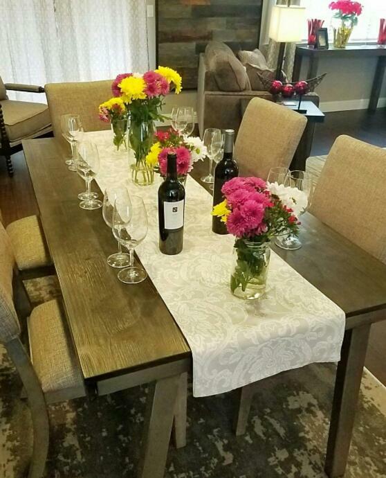 Abode Napa Valley Dış mekan fotoğraf